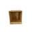 Wood Nesting Boxes