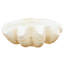 Decorative Bowl