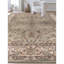 One-of-a-Kind 7'11" X 9'5" Area Rug