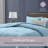  soft microfiber 3 piece comforter set with pillow shams-124429678-124637939
