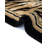 Testerman Animal Print Indoor Rug-875808274