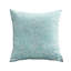 Coussin décoratif 