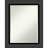 Tuttletown Flat Wall Mirror-748372634