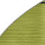 Tapis intérieur / extérieur noir HorizontalStripes-1173831804