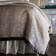 Roxanne Comforter