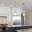 Luminaire suspendu 1 lumière-1859412410