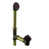 Oil Rubbed Bronze