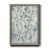 Papier gris