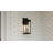 Steel Wall Light-84239233