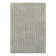 Jill Zarin Winchester Natural Wool Rug