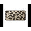 Polyester Desk Pad-830874853