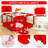 Safety Gate-80550544