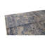 One-of-a-Kind 8'10" X 11'11" Area Rug