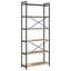 Steel Bookcase-1258880664-1258880641