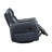 1pc Recliner Chair-1423903943