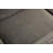 Loveseat,-132747999