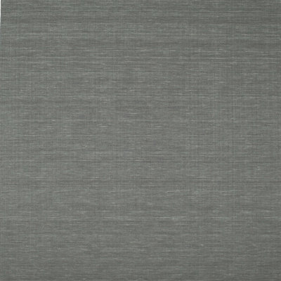 Tapis gris zone contemporaine