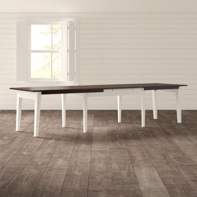 Table de salle à manger Matanzas