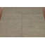 Tapis beige et gris Gabbeh