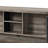 Edina Counter Height Table