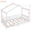Lit plateforme Mahajan-1008573189