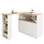 Dining Table-1274790968
