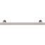 Dante 12" Center to Center Appliance Pull-1959709864