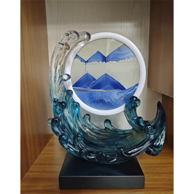 Eafford Figurines & Sculptures