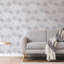 Zen Wallpaper Double Roll-574191872