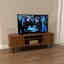 Photos des clients 1 de 1