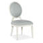 Serenity Upholstered Dining Chair