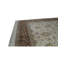 Oriental Area Rug