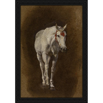 Cheval