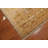Joycelyn One-of-a-Kind 8' X 10' Wool Area Rug in