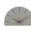 Wood Wall Clock