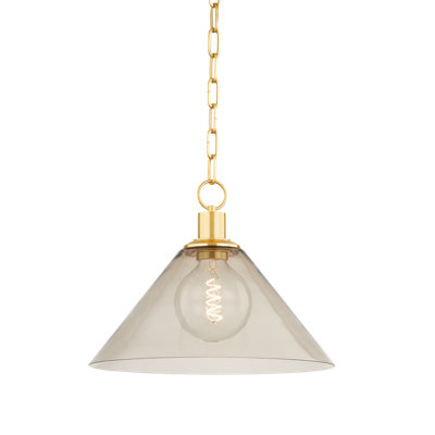 Suspension Anniebee par The Lifpyled Co