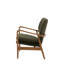 Fluharty Upholstered Armchair
