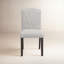 Chaise rembourrée Estrela-1355642061-1399318454