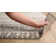 Osterman Southwestern Indoor Rug