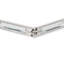 Catena 241 Chandelier-485661923-485661922-485661932