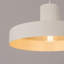 1 - Light Stainless Steel Pendant-1859687842