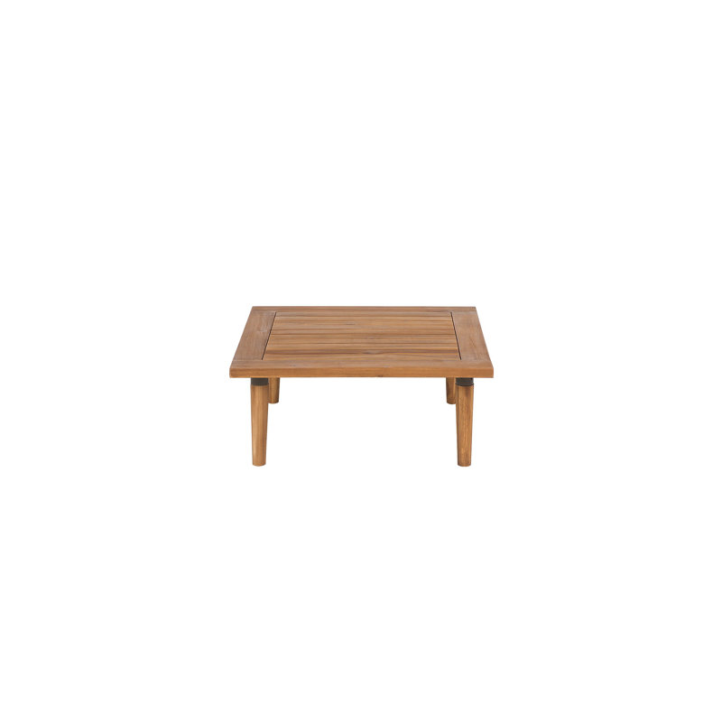 Bulwell 2 Seater Conversation Set