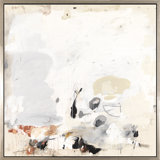 Havok Room II Painting