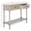 Console 36 po Amondre-1366117167