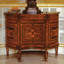 43" Sideboards