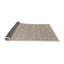 Tapis beige Delbarton-1926389253