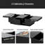 Table basse Candide-87872212