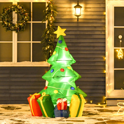 Christmas Decoration