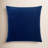 Elton Accent Pillow-1865128626-1865128634-1865128633