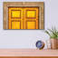 «State National Golden Doors» par Mark A Paulda-843917325